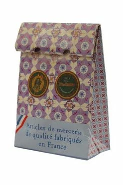 4 Bobines Bois Miniatures étiquettes Fil Au Chinois -artisanat Soldes Magasin 4 bobines bois miniatures etiquettes fil au chinois 2