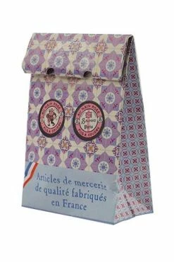 4 Bobines Bois Miniatures étiquettes Fil Au Nain -artisanat Soldes Magasin 4 bobines bois miniatures etiquettes fil au nain 2