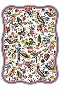 40 Aiguilles Couture-broderie Coquecigrues 10 40 Aiguilles Couture-broderie Coquecigrues -artisanat Soldes Magasin 40 aiguilles couture broderie coquecigrues 2