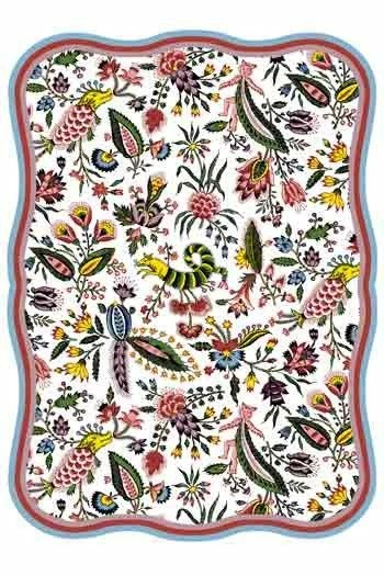 40 Aiguilles Couture-broderie Coquecigrues 3 40 Aiguilles Couture-broderie Coquecigrues – Image 3