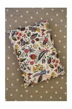 40 Aiguilles Couture-broderie Coquecigrues 15 40 Aiguilles Couture-broderie Coquecigrues -artisanat Soldes Magasin 40 aiguilles couture broderie coquecigrues 7