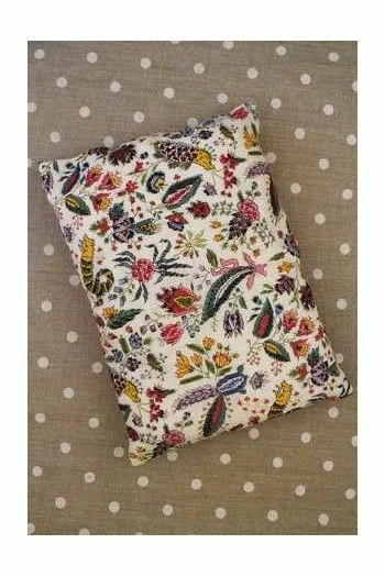 40 Aiguilles Couture-broderie Coquecigrues 8 40 Aiguilles Couture-broderie Coquecigrues – Image 8