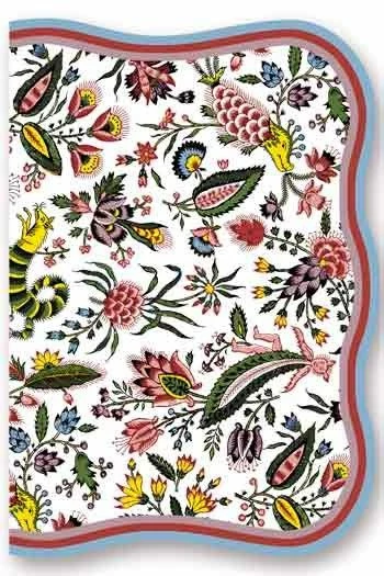 40 Aiguilles Couture-broderie Coquecigrues 1 40 Aiguilles Couture-broderie Coquecigrues