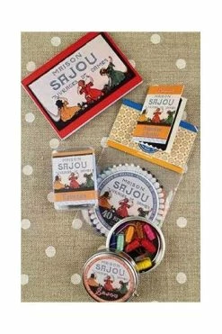 40 Aiguilles Couture-broderie Crozon 13 40 Aiguilles Couture-broderie Crozon -artisanat Soldes Magasin 40 aiguilles couture broderie crozon 6