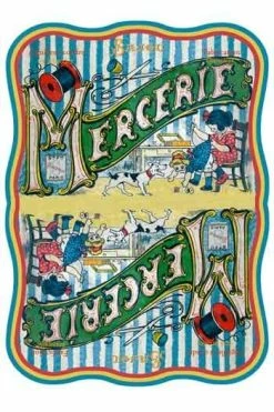 40 Aiguilles Couture-broderie Lorient -artisanat Soldes Magasin 40 aiguilles couture broderie lorient 2