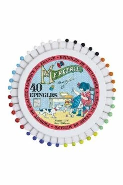 40 Aiguilles Couture-broderie Lorient -artisanat Soldes Magasin 40 aiguilles couture broderie lorient 6