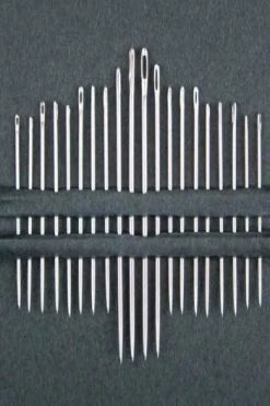 40 Aiguilles Couture-broderie Marie Antoinette Château 11 40 Aiguilles Couture-broderie Marie Antoinette Château -artisanat Soldes Magasin 40 aiguilles couture broderie marie antoinette chateau 3