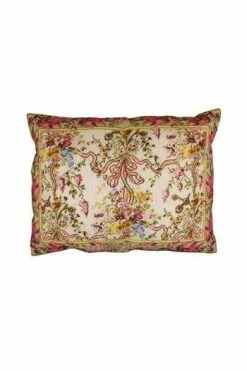 40 Aiguilles Couture-broderie Marie Antoinette Château 14 40 Aiguilles Couture-broderie Marie Antoinette Château -artisanat Soldes Magasin 40 aiguilles couture broderie marie antoinette chateau 6