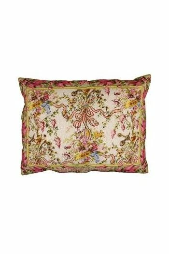 40 Aiguilles Couture-broderie Marie Antoinette Château 7 40 Aiguilles Couture-broderie Marie Antoinette Château – Image 7