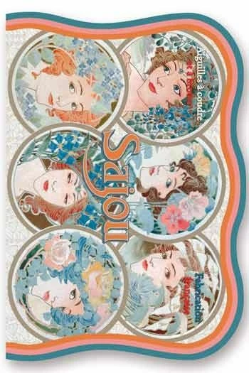 40 Aiguilles Couture-broderie Mellac 1 40 Aiguilles Couture-broderie Mellac