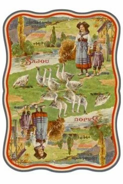 40 Aiguilles Couture-broderie Paimpol 8 40 Aiguilles Couture-broderie Paimpol -artisanat Soldes Magasin 40 aiguilles couture broderie paimpol 2