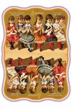 40 Aiguilles Couture-broderie Plyben 8 40 Aiguilles Couture-broderie Plyben -artisanat Soldes Magasin 40 aiguilles couture broderie plyben 2