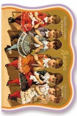 40 Aiguilles Couture-broderie Plyben