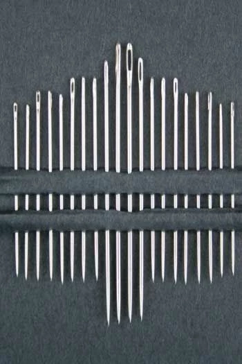 40 Aiguilles Couture-broderie Plyben 4 40 Aiguilles Couture-broderie Plyben – Image 4