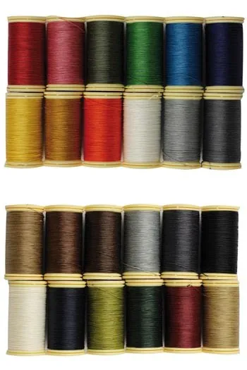 Acheter Ensemble Lin Boîtes 1 Et 2 1 Acheter Ensemble Lin Boîtes 1 Et 2