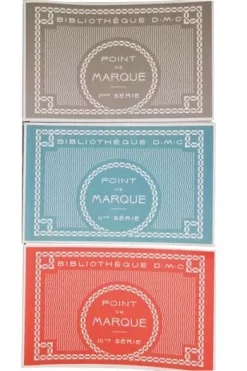 Acheter Ensemble Trois Albums DMC - I, II Et III