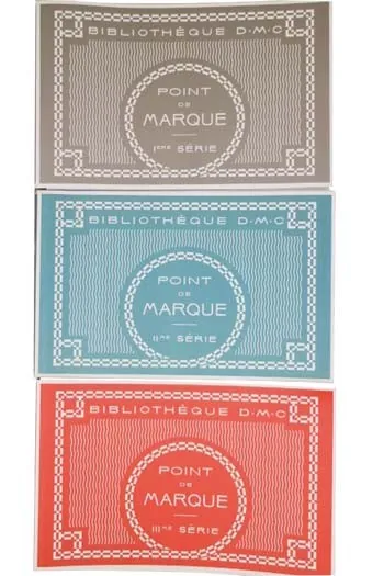 Acheter Ensemble Trois Albums DMC - I, II Et III 1 Acheter Ensemble Trois Albums DMC - I, II Et III