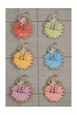 Album De Point De Croix Sajou Rouge N°903 -artisanat Soldes Magasin album de point de croix sajou rouge n903 7