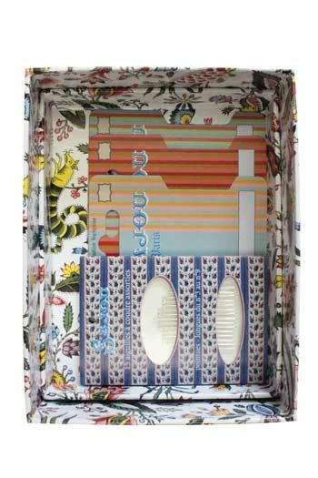 Boîte à Couture Complète Coquecigrues 3 Boîte à Couture Complète Coquecigrues – Image 3