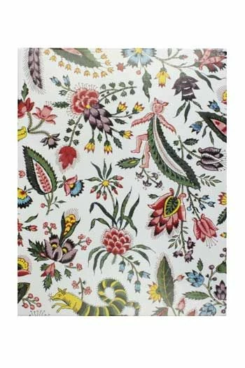 Boîte à Couture Complète Coquecigrues 4 Boîte à Couture Complète Coquecigrues – Image 4