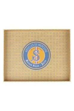 Boîte à Couture Complète Fillette Cousant 9 Boîte à Couture Complète Fillette Cousant -artisanat Soldes Magasin boite a couture complete fillette cousant 2