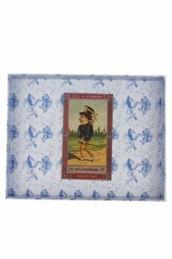 Boîte à Couture Complète Fillettes Sajou Brodant -artisanat Soldes Magasin boite a couture complete fillettes sajou brodant 3