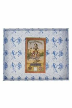 Boîte à Couture Complète Jeune Fille Et Son Chat -artisanat Soldes Magasin boite a couture complete jeune fille et son chat 3