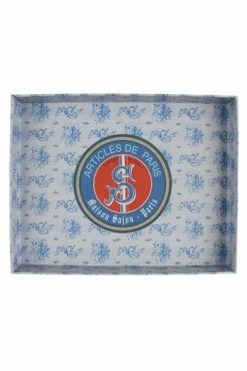 Boîte à Couture Complète Paris Tour Eiffel -artisanat Soldes Magasin boite a couture complete paris tour eiffel 4