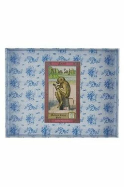 Boîte à Couture Complète Provinces Françaises -artisanat Soldes Magasin boite a couture complete provinces francaises 3