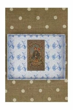 Boîte à Couture Vide Chien Et Chat Pelotant 9 Boîte à Couture Vide Chien Et Chat Pelotant -artisanat Soldes Magasin boite a couture vide chien et chat pelotant 3