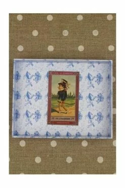 Boîte à Couture Vide Funambule 12 Boîte à Couture Vide Funambule -artisanat Soldes Magasin boite a couture vide funambule 5