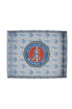 Boîte à Couture Vide Paris Tour Eiffel 5 Boîte à Couture Vide Paris Tour Eiffel -artisanat Soldes Magasin boite a couture vide paris tour eiffel 2