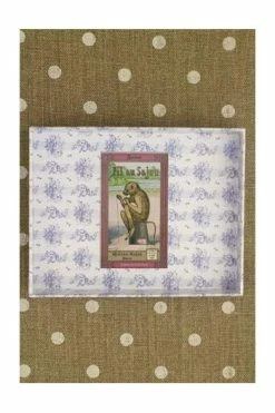 Boîte à Couture Vide Provinces Françaises -artisanat Soldes Magasin boite a couture vide provinces francaises 3