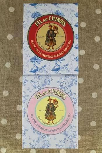 Boîte Atelier étiquette Découvit 6 Boîte Atelier étiquette Découvit – Image 6