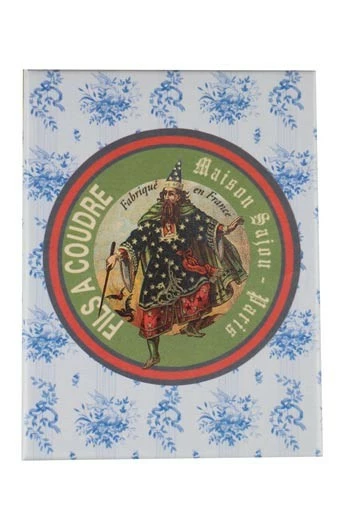 Boîte Atelier étiquette Fil Au Magicien 2 Boîte Atelier étiquette Fil Au Magicien – Image 2