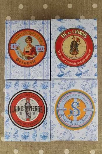 Boîte Atelier étiquette Fil Au Magicien 5 Boîte Atelier étiquette Fil Au Magicien – Image 5