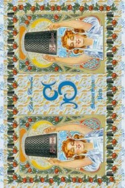 Boîte Bois Présentation Dés Et Ses Sept Dés 9 Boîte Bois Présentation Dés Et Ses Sept Dés -artisanat Soldes Magasin boite bois presentation des et ses sept des 2