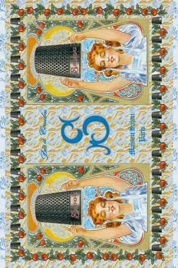 Boîte Bois Présentation Dés Et Ses Sept Dés 3 Boîte Bois Présentation Dés Et Ses Sept Dés – Image 3