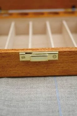 Boîte Bois Présentation Dés Et Ses Sept Dés 11 Boîte Bois Présentation Dés Et Ses Sept Dés -artisanat Soldes Magasin boite bois presentation des et ses sept des 4