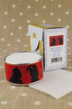 Boîte Couvercle à Broder Rois Et Reines 7 Boîte Couvercle à Broder Rois Et Reines -artisanat Soldes Magasin boite couvercle a broder rois et reines 2