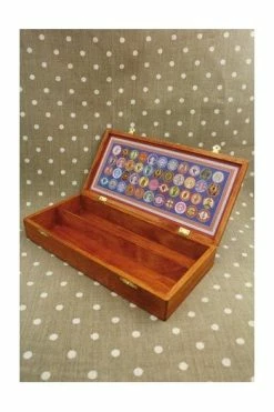 Boîte Rangement En Bois Fil Au Chinois Dentelle 8 Boîte Rangement En Bois Fil Au Chinois Dentelle -artisanat Soldes Magasin boite rangement en bois fil au chinois dentelle 2