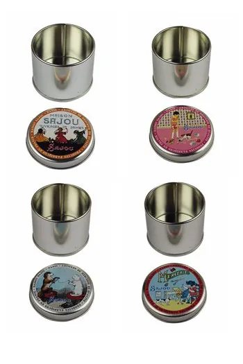 Boites Rangement Hautes Lot De Quatre 1 Boites Rangement Hautes Lot De Quatre