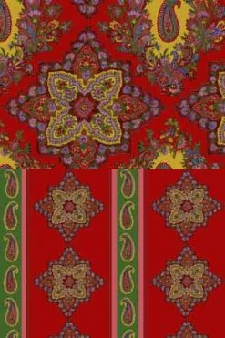 Bougie Andrinople Parfum Pain D'épices -artisanat Soldes Magasin bougie andrinople parfum pain depices 1