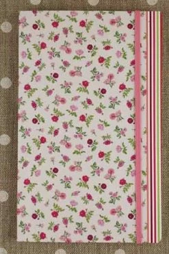 Bougie De Joséphine Parfum Roses Des îles -artisanat Soldes Magasin bougie de josephine parfum roses des iles 1