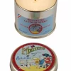 Bougie De La Couturière Parfum Figuier