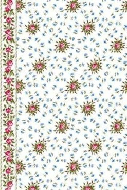 Bougie La Reine à Trianon Parfum Jacinthe 7 Bougie La Reine à Trianon Parfum Jacinthe -artisanat Soldes Magasin bougie la reine a trianon parfum jacinthe 2