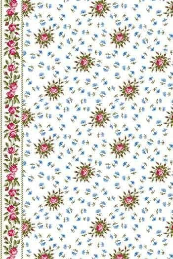 Bougie La Reine à Trianon Parfum Jacinthe 4 Bougie La Reine à Trianon Parfum Jacinthe – Image 4