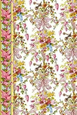 Bougie La Reine Au Château Parfum Chèvrefeuille -artisanat Soldes Magasin bougie la reine au chateau parfum chevrefeuille 2