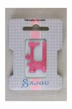 Breloque Bijou Machine à Coudre Façon Opaline Rose 7 Breloque Bijou Machine à Coudre Façon Opaline Rose -artisanat Soldes Magasin breloque bijou machine a coudre facon opaline rose 1