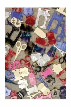 Breloque Bijou Machine à Coudre Façon Opaline Rose 8 Breloque Bijou Machine à Coudre Façon Opaline Rose -artisanat Soldes Magasin breloque bijou machine a coudre facon opaline rose 2